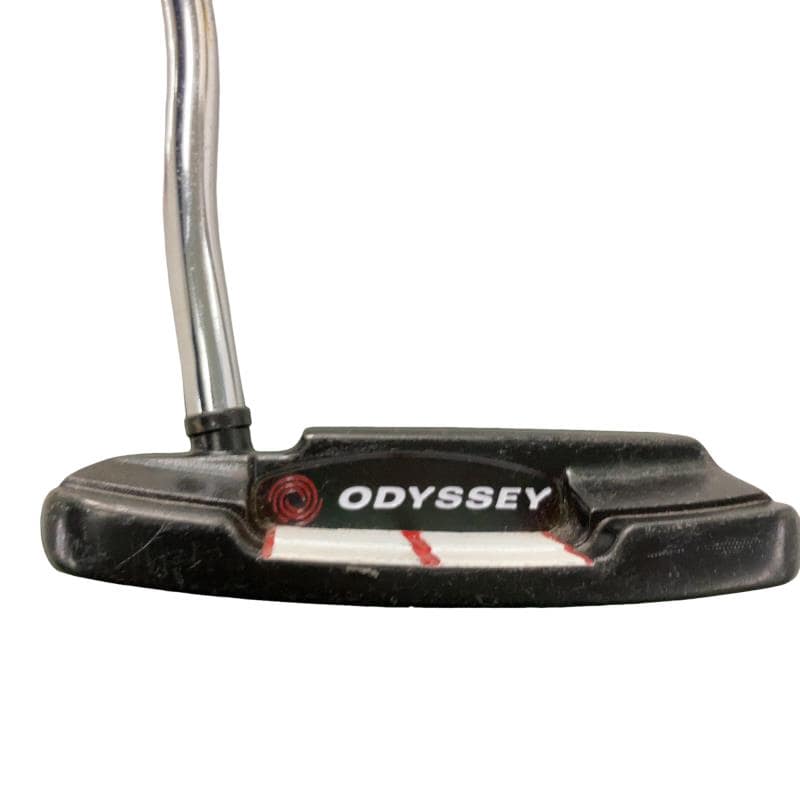 �v�g�h�s�d�@�q�h�y�d�@�����@���P�@�R�R�C���`