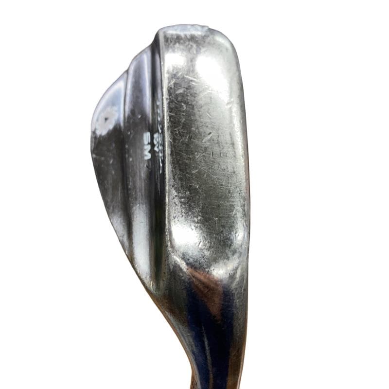 �u�n�j�d�x�@�r�o�h�m�@�l�h�k�k�d�c�@�r�l�V�@�u���b�V���h�X�`�[���@�S�W°�^�P�O°�e