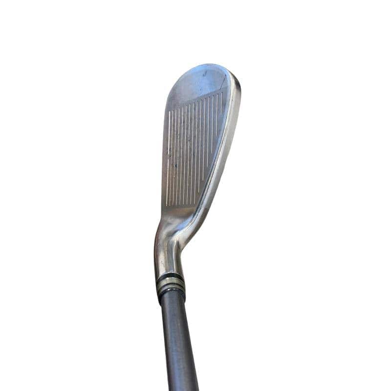 �w�w�h�n�i�Q�O�P�Q�j�@�W�r�i���{���F�W�{�Z�b�g�j