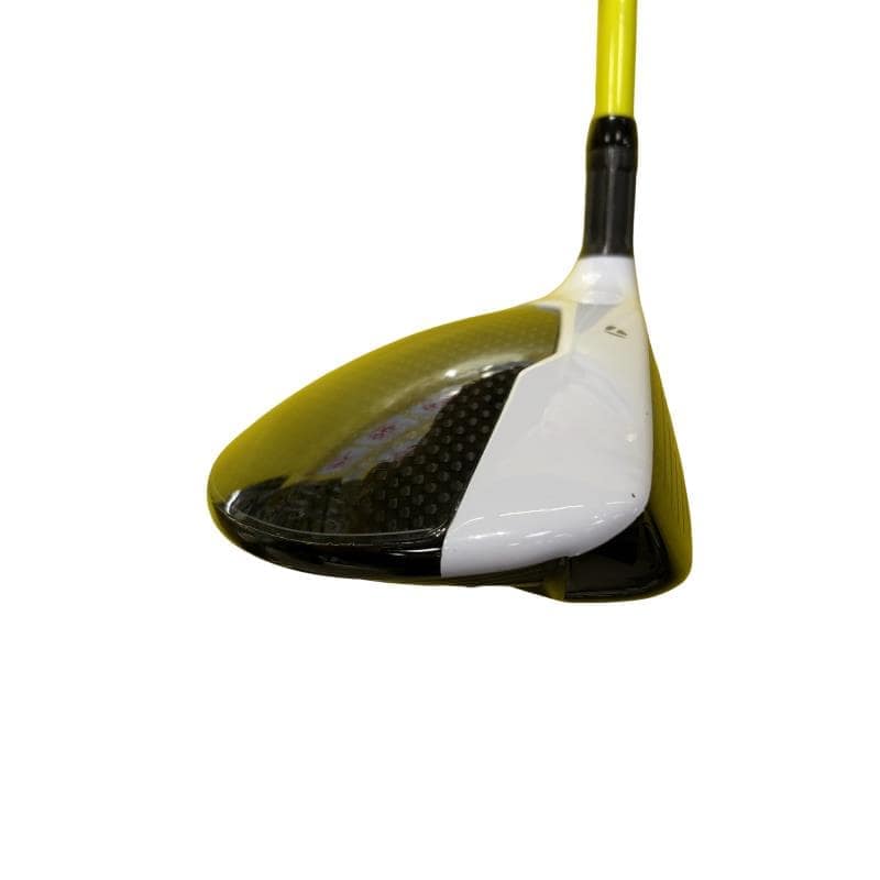 �l�Q�i�Q�O�P�V�j�@�R�g�k�@�t�r�`