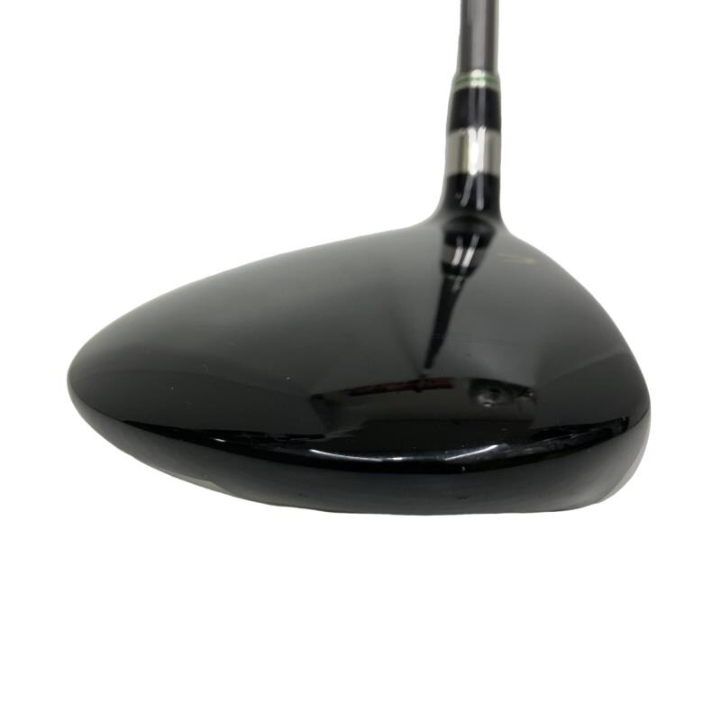 �o�g�x�y�i�Q�O�P�R�j�@�R�v