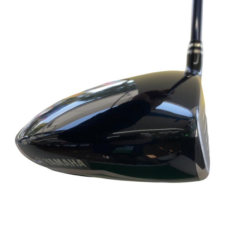 �������������@�t�c�{�Q�i�Q�O�P�X�j�@�P�O�D�T°