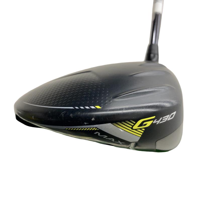 �f�S�R�O�@�l�`�w�@�P�O�D�T°