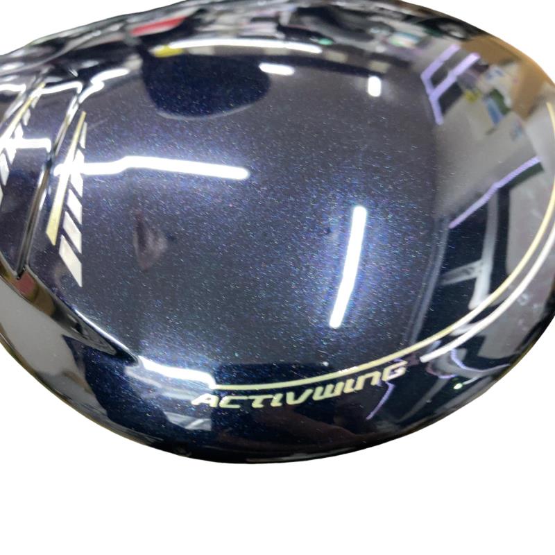 �w�w�h�n�i�Q�O�Q�S�j�@�P�O�D�T°