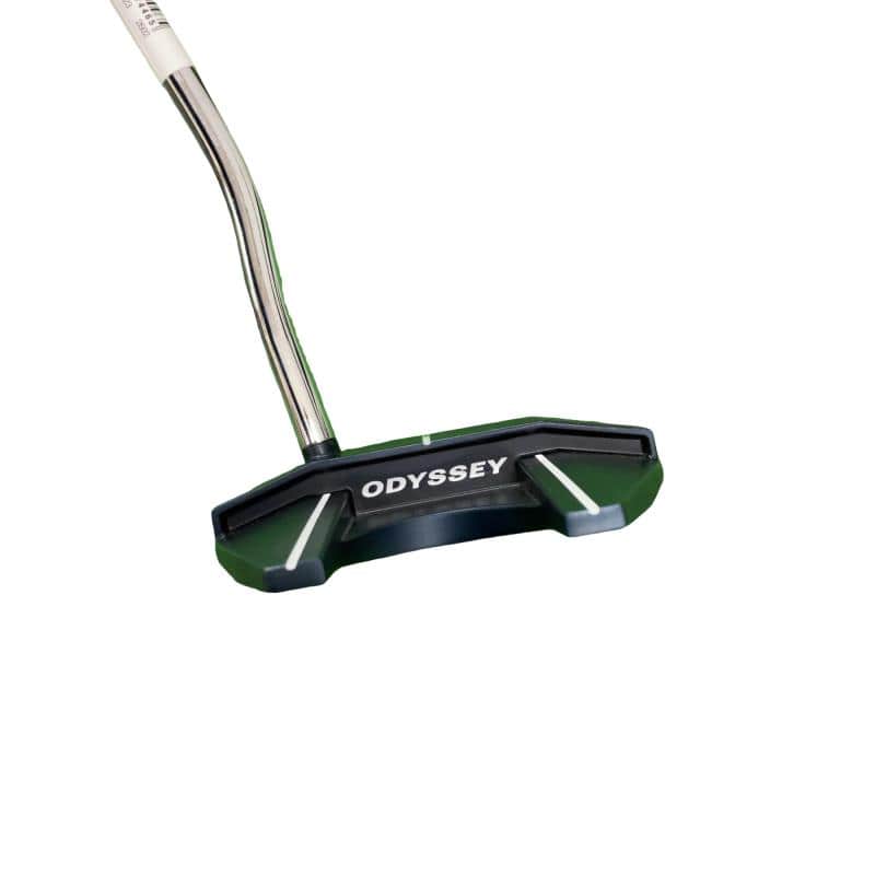 �`���|�n�m�d�@�b�q�t�h�r�d�q�@���V�@�c�a�@�R�W�C���`