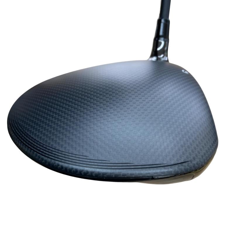 �p���R�T�@�@�X°