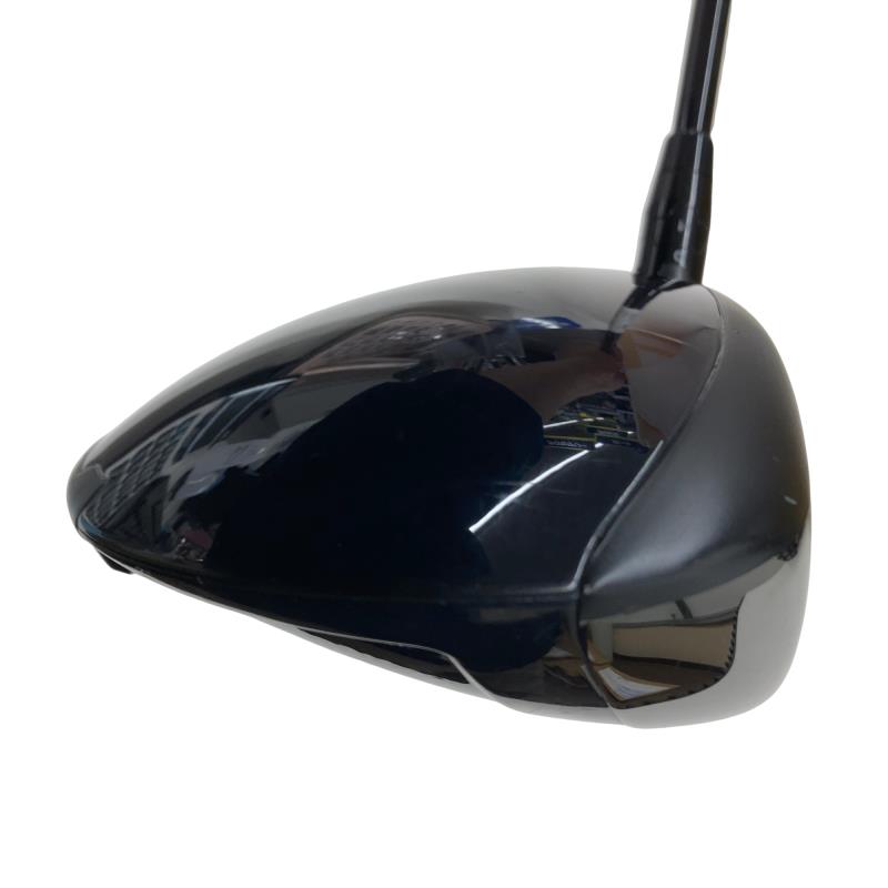 �o�`�q�`�c�x�l�@�������@�P�O�D�T°