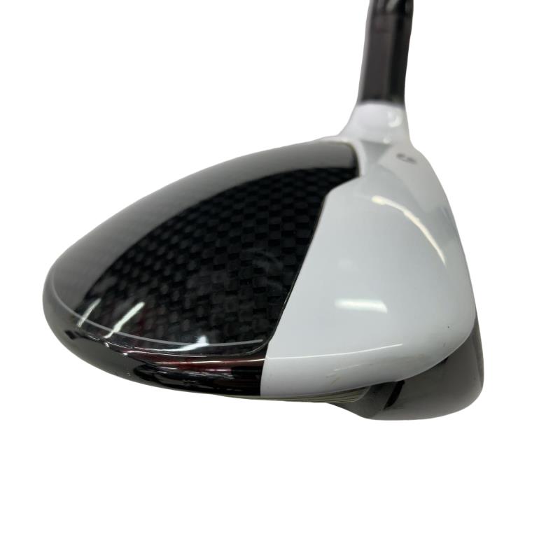 �l�Q�i�Q�O�P�V�j�@�T�v