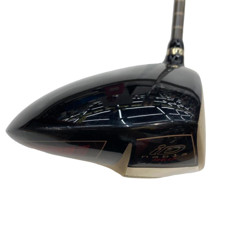 ���c�@�����������@�q�d�c�@�P�O�D�T°