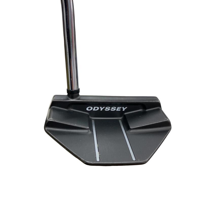 �l�h�k�k�d�c�@�b�n�k�k�d�b�s�h�n�m�@�s�w�@���Q�l�@�R�S�C���`