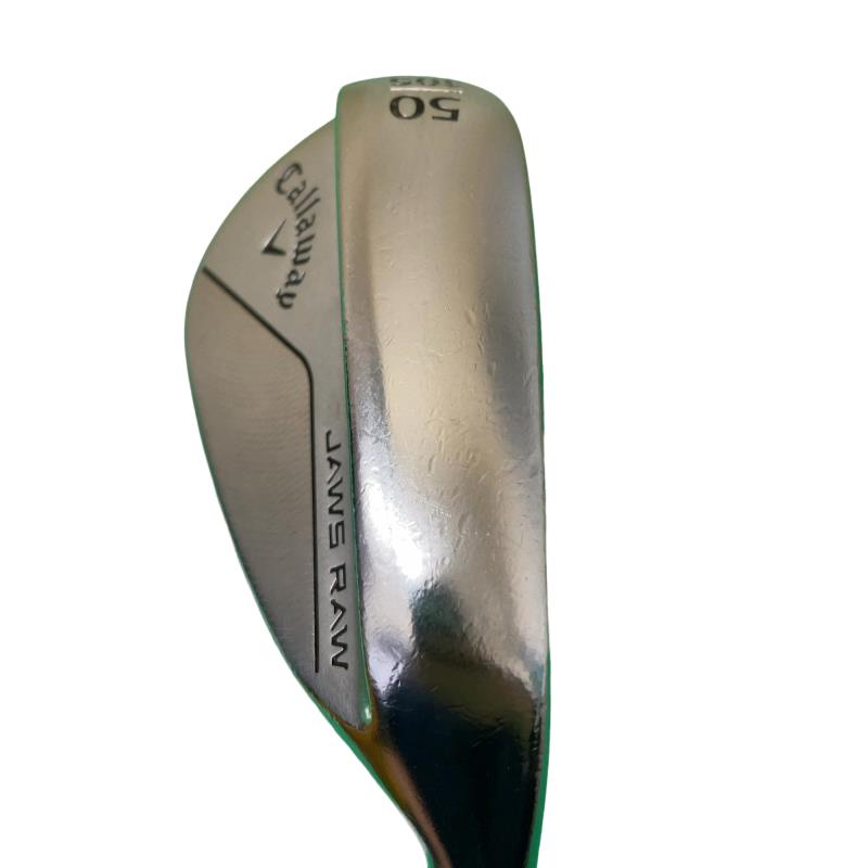 �i�`�v�r�@�e�n�q�f�d�c�@�N�����@�T�O°�^�P�O°