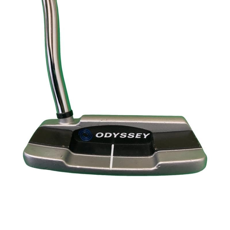 �v�n�q�j�r�@�u�d�q�r�`�@���P�v�@�R�S�C���`