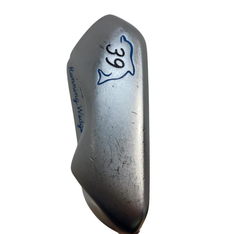 �c�������������@�q�������������@�v���������@�c�q�v�|�P�P�X�@�R�X°�@�R�R�C���`�i�~�b�h�O���b�v�j