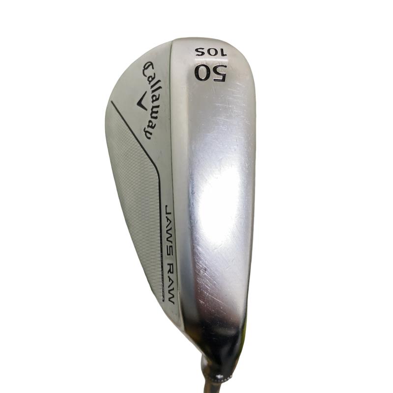 �i�`�v�r�@�q�`�v�@�N�������b�L�@�T�O°�^�P�O°�r