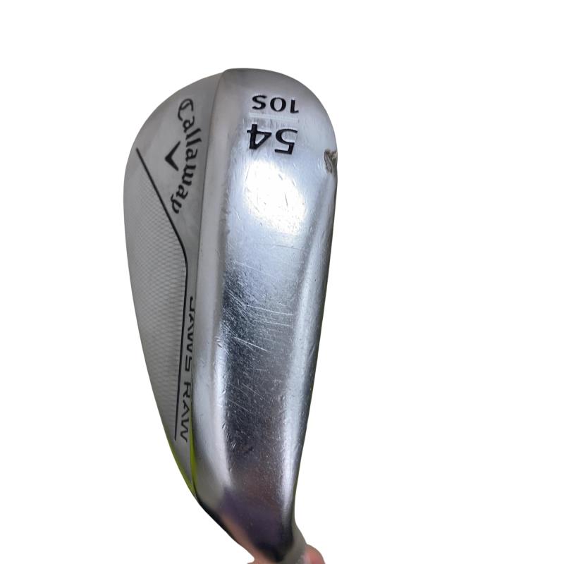 �i�`�v�r�@�q�`�v�@�N�������b�L�@�T�S°�^�P�O°�r