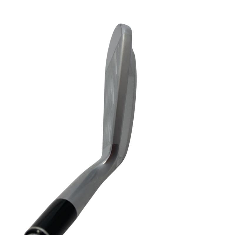 �r�q�h�w�n�m�@�y�w���T�@�U�r�i���{���F�U�{�Z�b�g�j