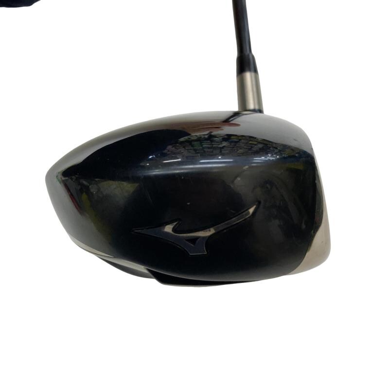 �l�o�@�b�q�`�e�s�@�r�P�@�@�X�D�T°�i�X�^���_�[�h�j