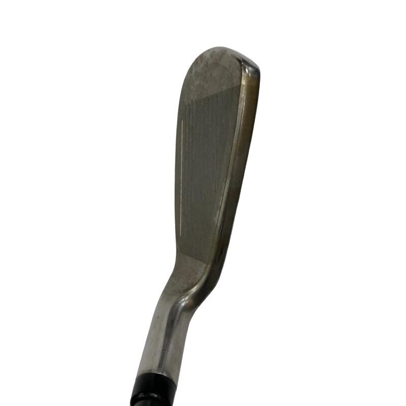 �������������@�P�O�r�i���{���F�W�{�Z�b�g�j