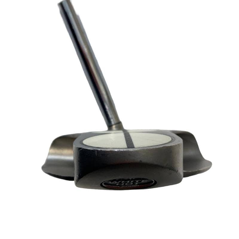 �v�g�h�s�d�@�g�n�s�@�w�f�@�Q�E���������@�b�r�@�c�A�[���C���@�R�T�C���`