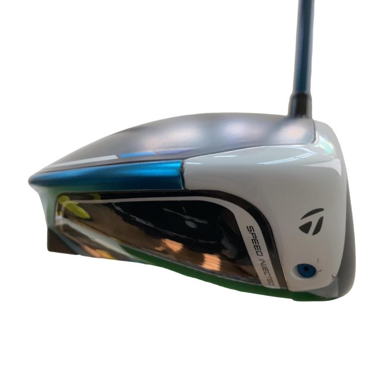 �r�h�l�Q�@�l�`�w�|�c�@�P�O�D�T°