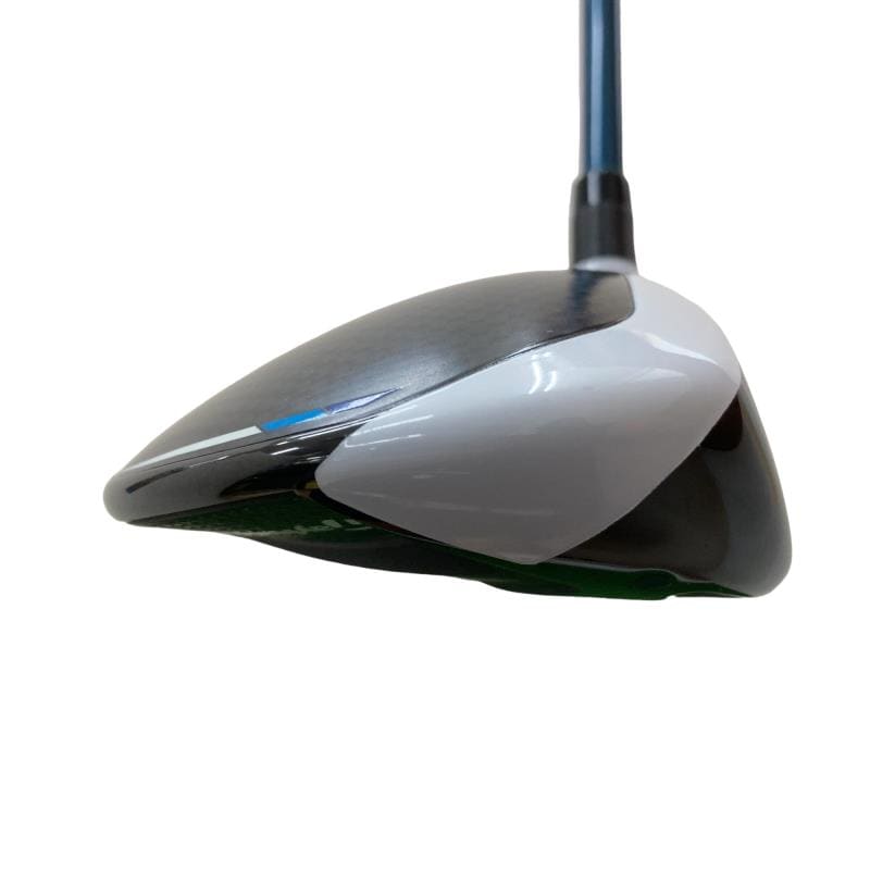 �r�h�l�Q�@�l�`�w�|�c�@�T�v