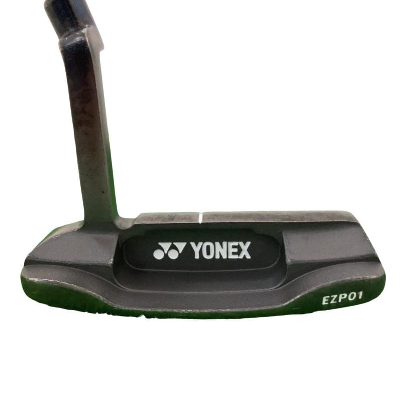 �d�y�n�m�d�@�d�y�o�|�O�P�@�R�S�C���`