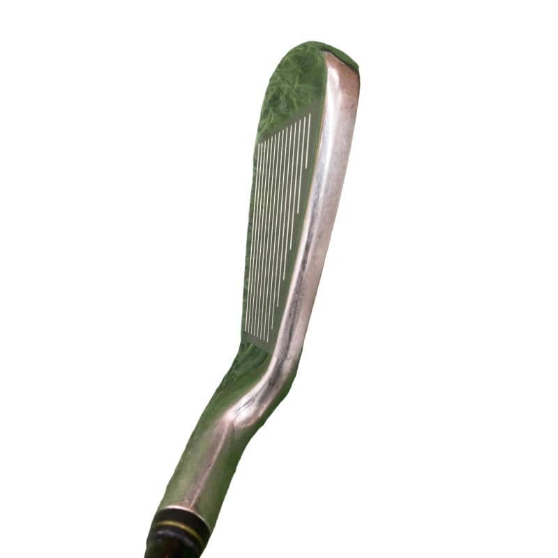 �w�w�h�n�@�o�q�h�l�d�i�Q�O�O�X�j�@�U�r�i���{���F�U�{�Z�b�g�j