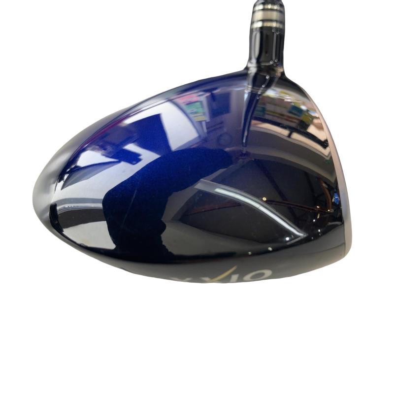 �w�w�h�n�i�Q�O�P�W�j�@�R�v