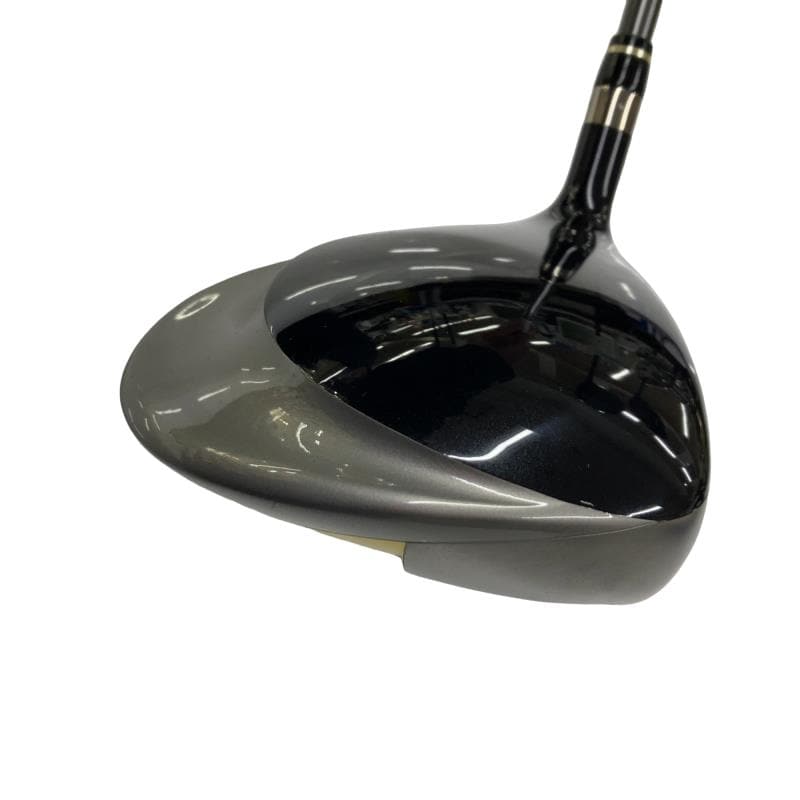 �r�����p�����������@�r�t�l�n�@�P�O�D�T°