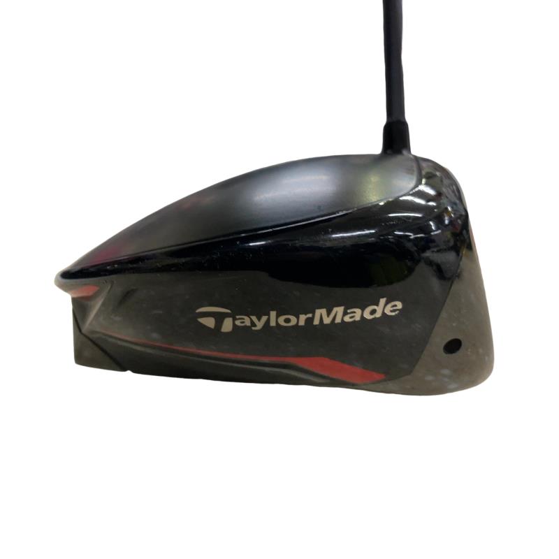 �r�s�d�`�k�s�g�@�P�O�D�T°