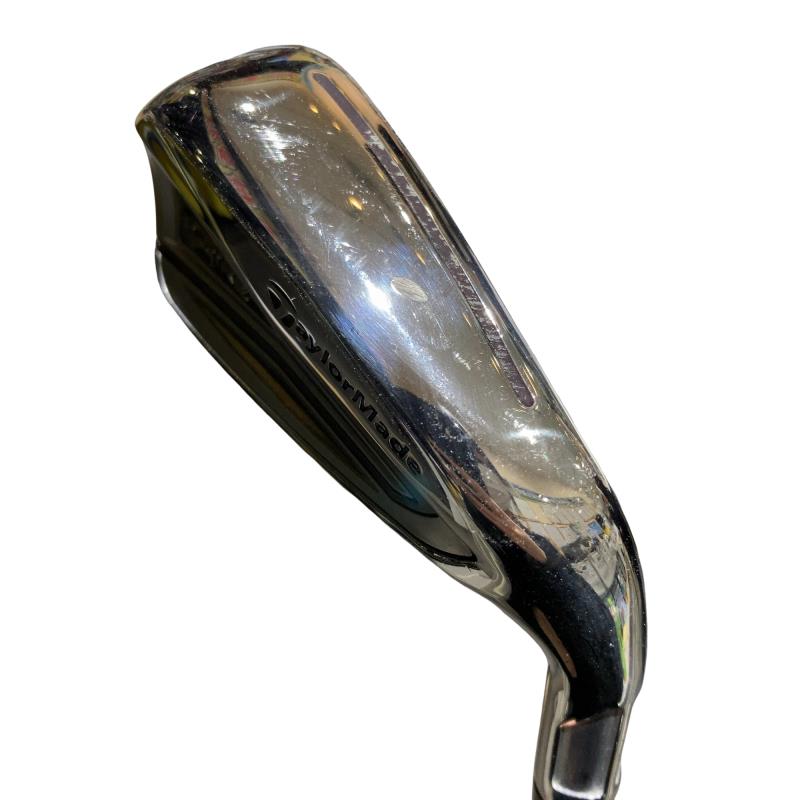 �r�s�d�`�k�s�g�@�f�k�n�h�q�d�@���T