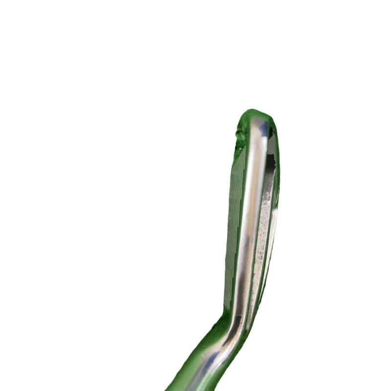 �s���������������@�`�o�Q�@�V�P�U�@�U�r�i���{���F�U�{�Z�b�g�j