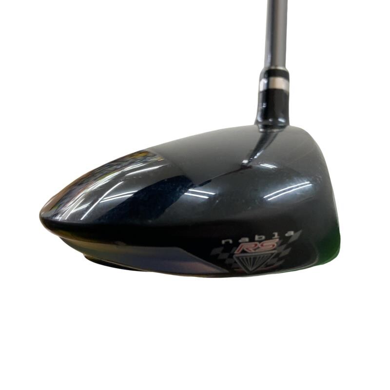 ���c�@�����������@�q�r�@�R�v