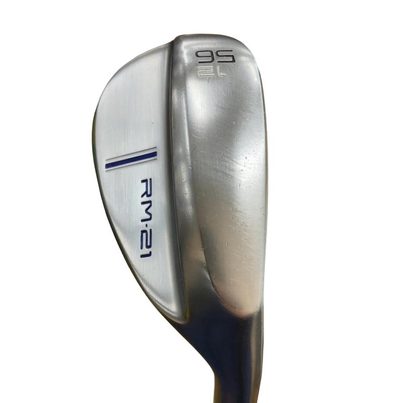 �q�l�|�Q�P�@�j�b�P���N�������b�L�@�T�U°�^�P�Q°