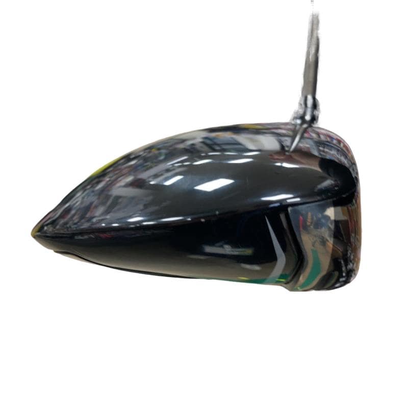 �m�d�w�f�d�m�@�m�r�Q�P�O�@�P�O�D�T°