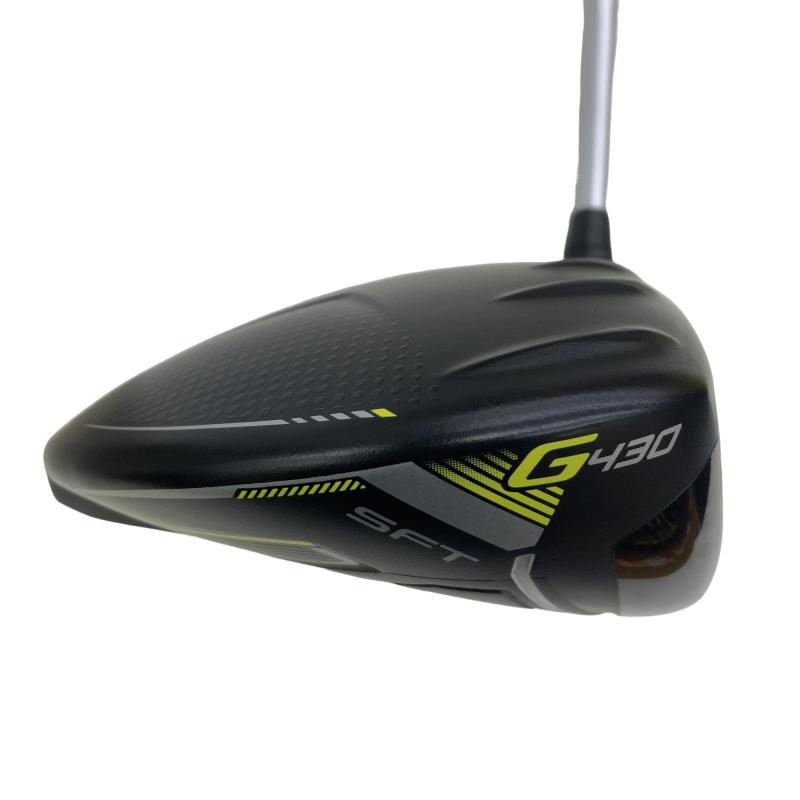 �f�S�R�O�@�g�k�@�r�e�s�@�P�O�D�T°