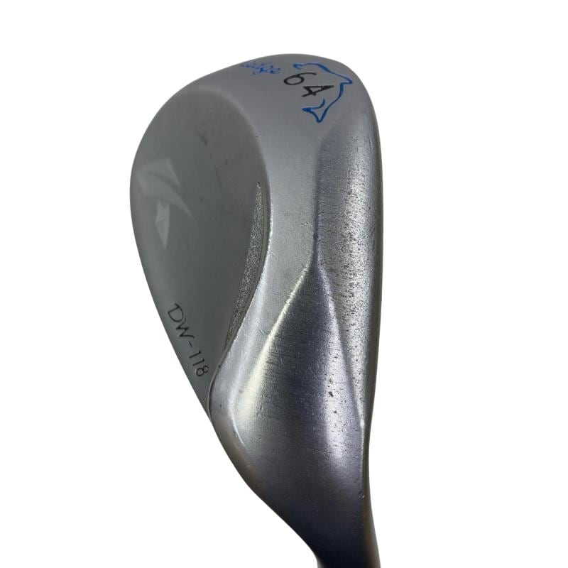 �c�������������@�v���������@�c�v�|�P�P�W�@�V���o�[�@�U�S°�@���f�B�[�X