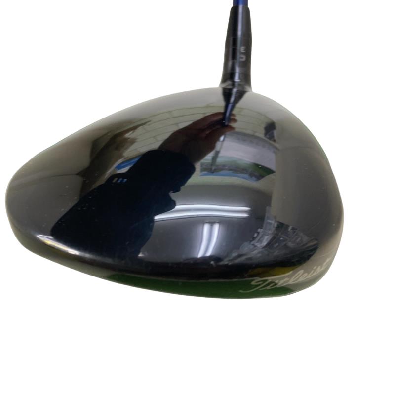 �f�s�R�@�@�X°