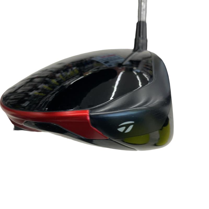 �r�s�d�`�k�s�g�Q�@�P�O�D�T°