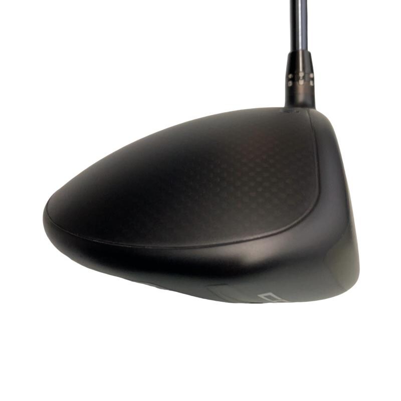 �����������@�c�r�|�`�c�`�o�s�@�w�@�P�O�D�T°