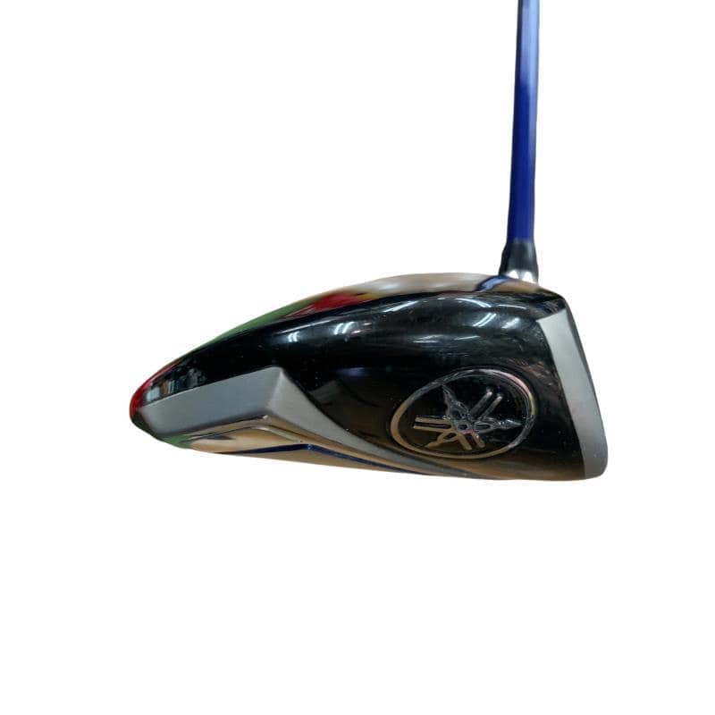 �������������@�c�q�h�u�d�r�s�`�q�@�T�v