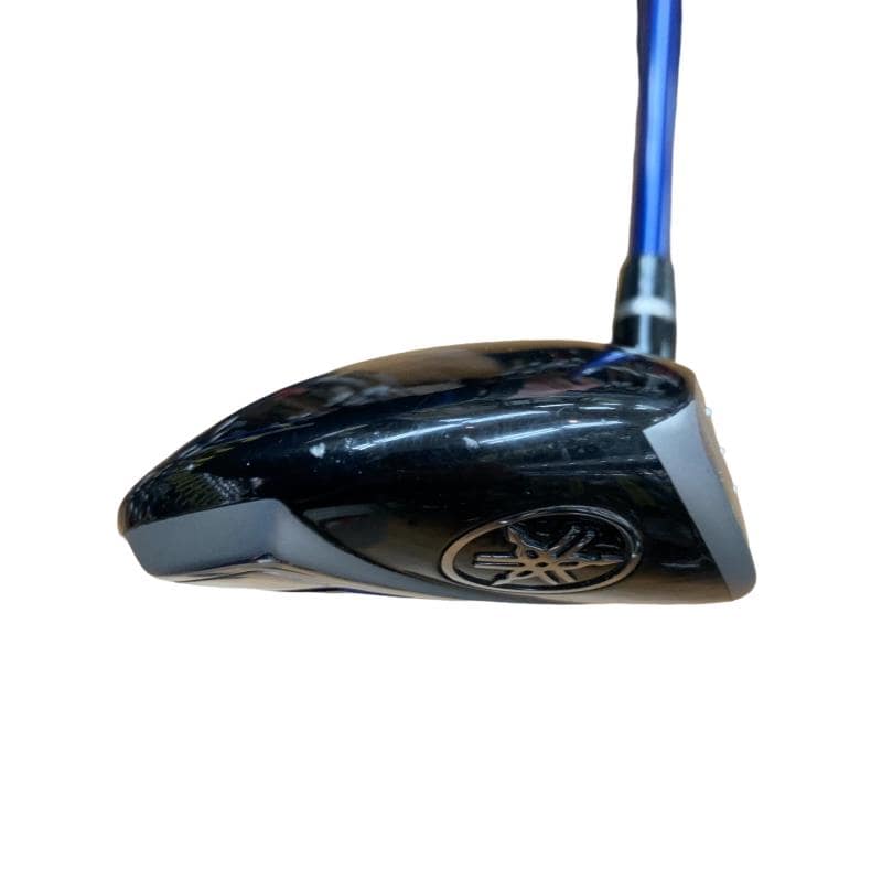 �������������@�c�q�h�u�d�r�s�`�q�@�V�v