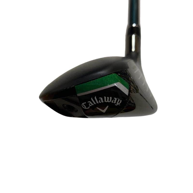 �d�k�x�s�d�@�l�`�w�@�e�`�r�s�@�t�U