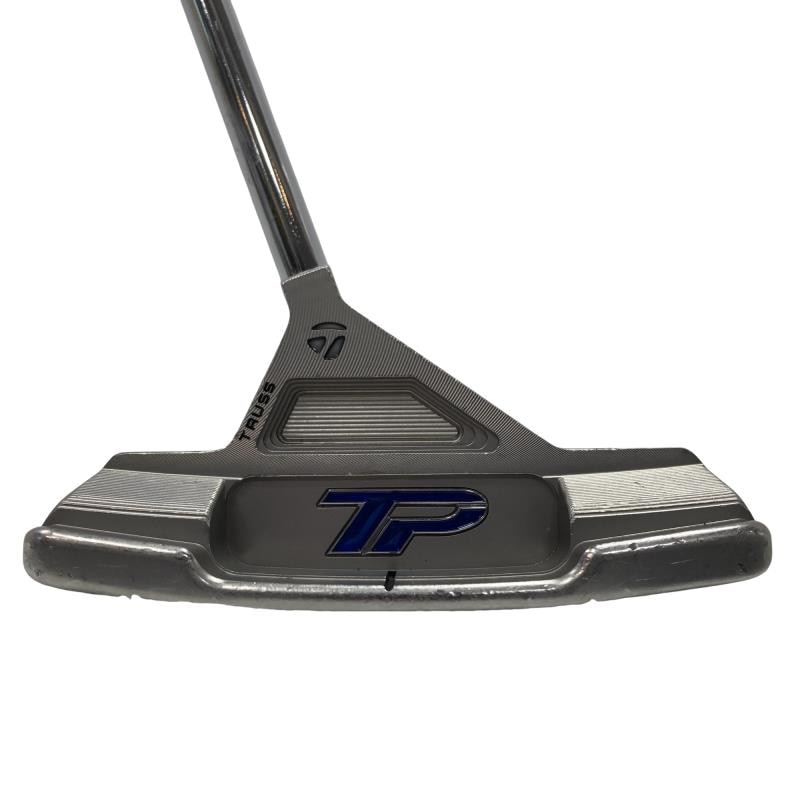 �s�o�@�b�n�k�k�d�b�s�h�n�m�@�g�x�c�q�n�@�a�k�`�r�s�@�i�t�m�n�@�s�a�Q�@�R�R�C���`