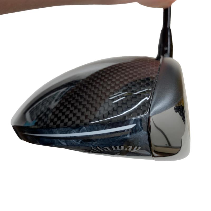 �o�`�q�`�c�x�l�@�`���@�r�l�n�j�d�@�l�`�w�@�P�O�D�T°