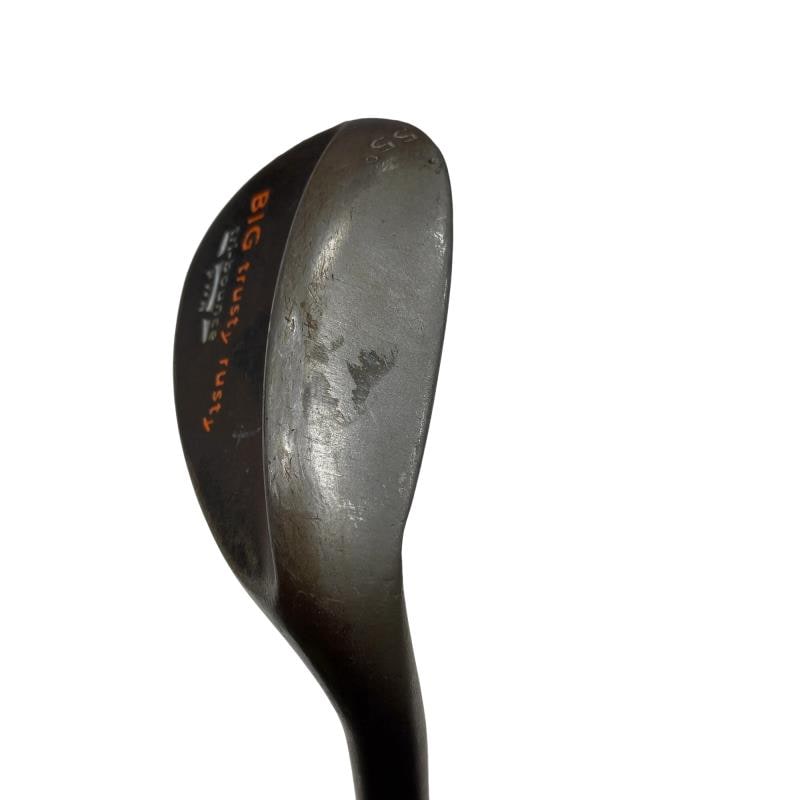 �������������@�����������@�a�h�f�i�Q�O�P�Q�j�@�u���b�N�@�T�T°