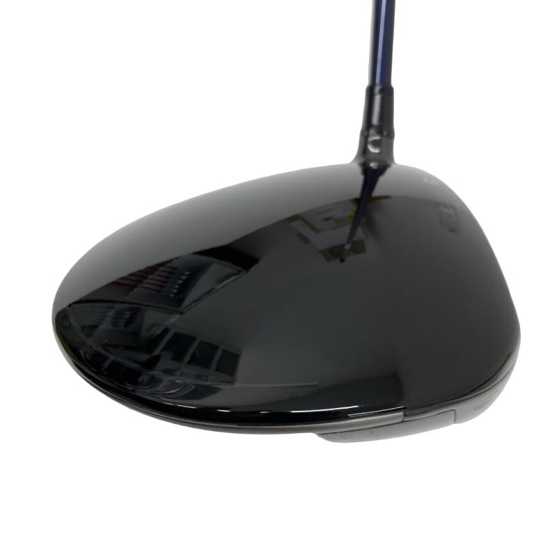 �p���P�O�@�l�`�w�@�P�O�D�T°