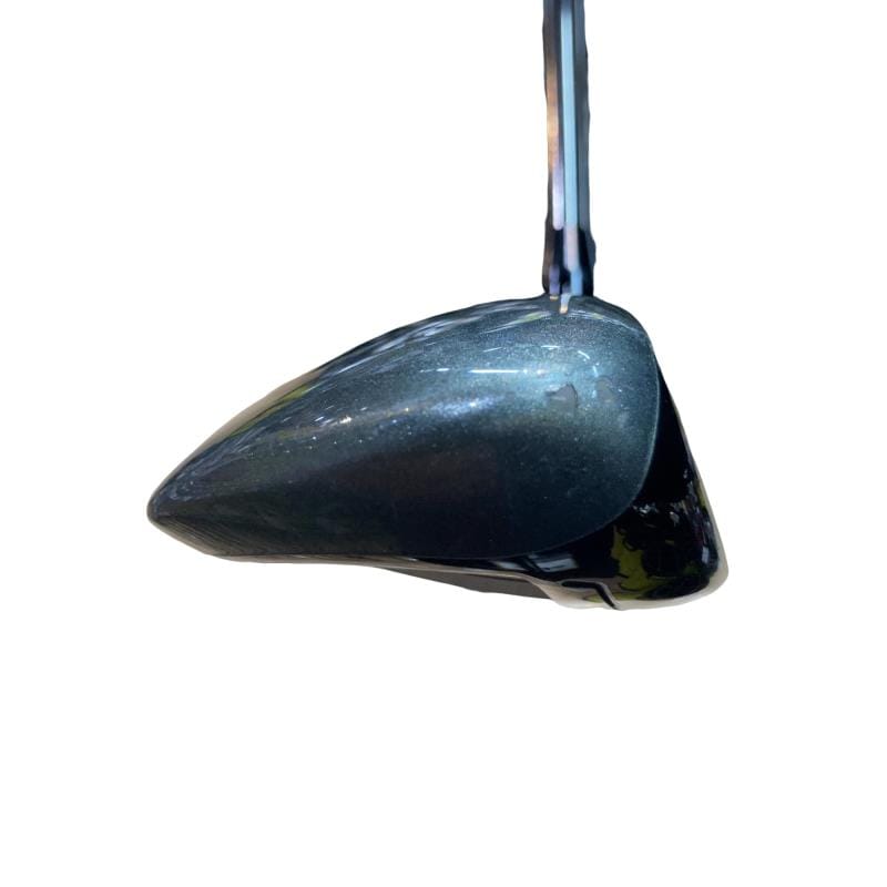 �f�q�d�`�s�@�a�h�f�@�a�d�q�s�g�`�i�Q�O�Q�R�j�@�t�T