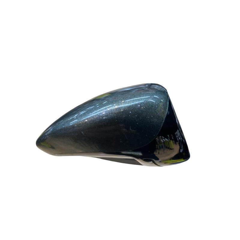 �f�q�d�`�s�@�a�h�f�@�a�d�q�s�g�`�i�Q�O�Q�R�j�@�t�S