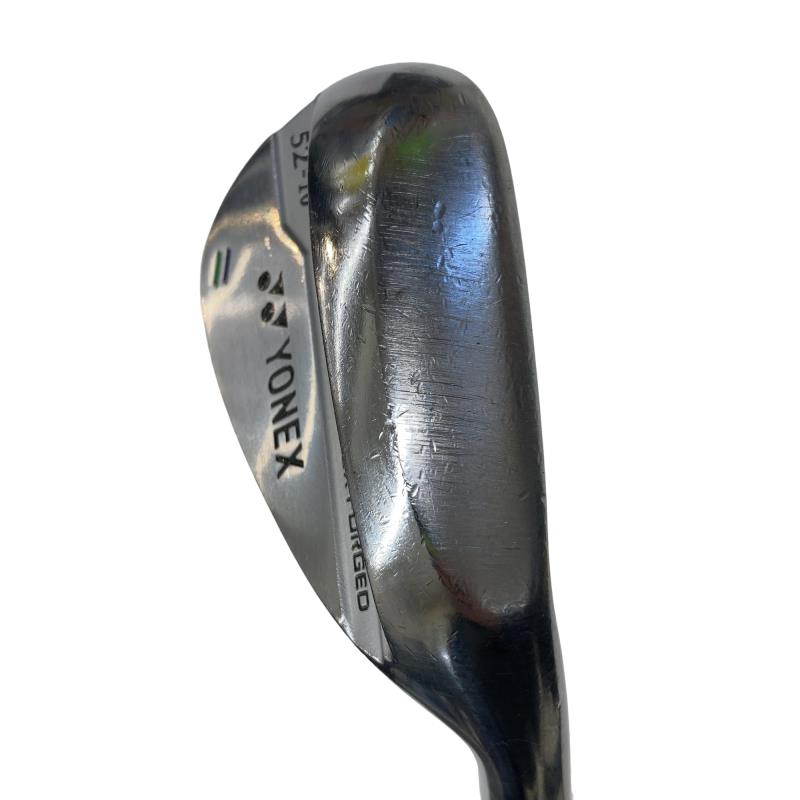 �d�y�n�m�d�@�v�T�O�P�@�T�Q°�^�P�O°